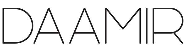 daamir